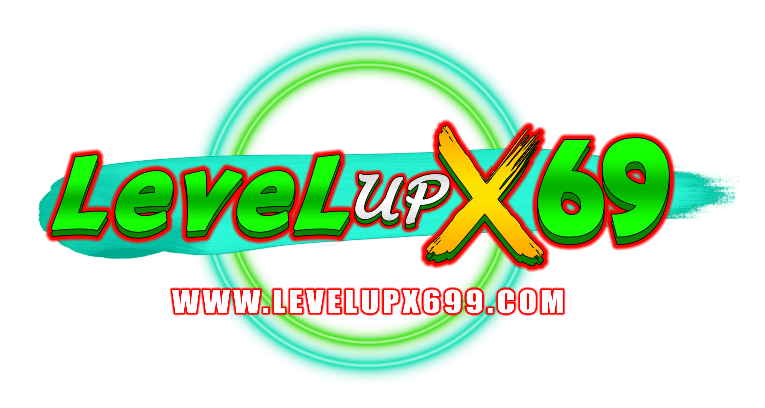 levelupx69
